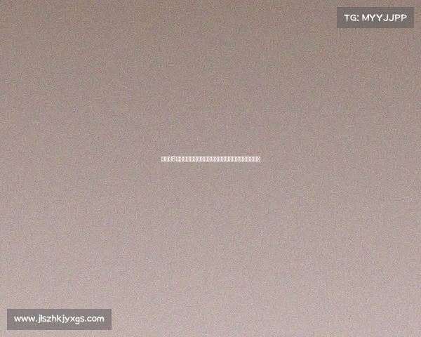 杨瀚森8月训练回顾:波特兰归来途中赴迈阿密新泽西等地备战 杨瀚森8月训练回顾:波特兰归来途中赴迈阿密新泽西等地备战