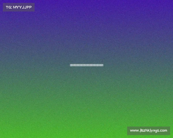 欧洲经济困境下为何转会费屡创新高背后的原因分析 欧洲经济困境下为何转会费屡创新高背后的原因分析