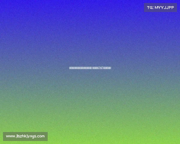 石宇奇与圣坛组合首登世锦赛巅峰 国羽收获2金3银再创佳绩 石宇奇与圣坛组合首登世锦赛巅峰 国羽收获2金3银再创佳绩