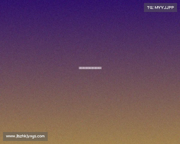 罗马之光:托蒂传承,新球衣闪耀 罗马之光:托蒂传承,新球衣闪耀