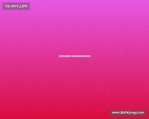 亚马尔生日壁画被破坏 疑似影射其派对雇佣侏儒演员事件 亚马尔生日壁画被破坏 疑似影射其派对雇佣侏儒演员事件