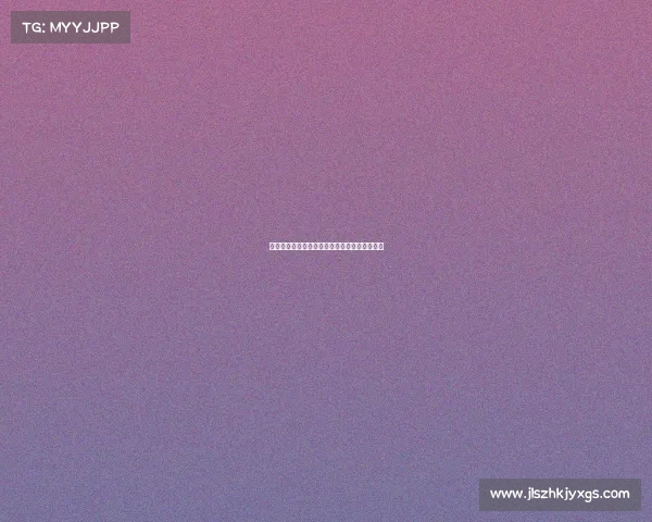 罗马诺:那不勒斯尚未推动加纳乔转会谈判进程 罗马诺:那不勒斯尚未推动加纳乔转会谈判进程