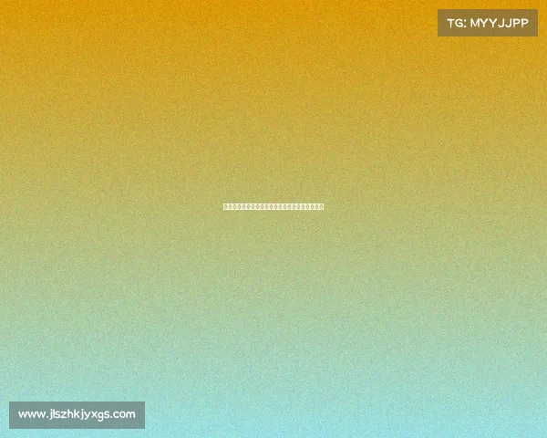 德甲历史经典对决回顾：激烈碰撞与难忘瞬间再现