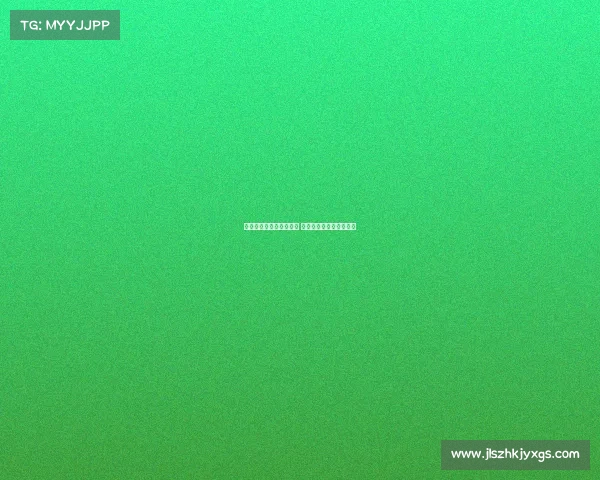 巴萨引援新中卫态度谨慎 强调必须选择左脚型球员