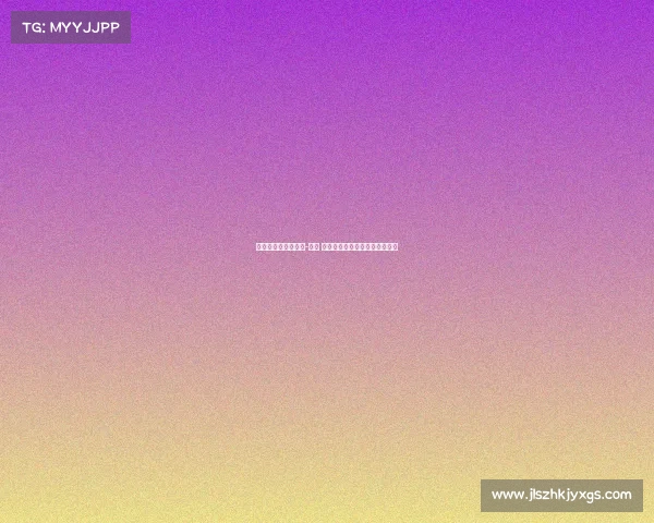 多支球队关注埃克托-福特 巴萨球员仍渴望在球队争取位置 多支球队关注埃克托-福特 巴萨球员仍渴望在球队争取位置