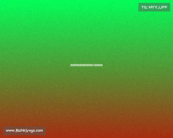 恩里克谈未复仇拜仁与若塔离世痛苦 心情难以平复 恩里克谈未复仇拜仁与若塔离世痛苦 心情难以平复