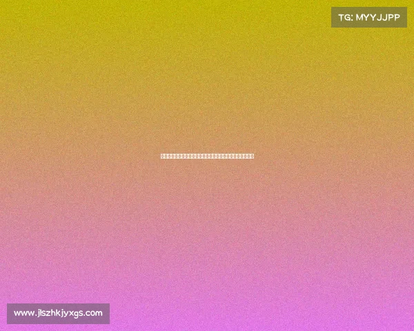 斯图加特总监:预计沃尔特马德将在夏窗留队并成为球队核心 斯图加特总监:预计沃尔特马德将在夏窗留队并成为球队核心