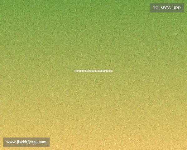 法甲转播权竞标激烈 多家平台争夺直播权背后动向揭秘 法甲转播权竞标激烈 多家平台争夺直播权背后动向揭秘