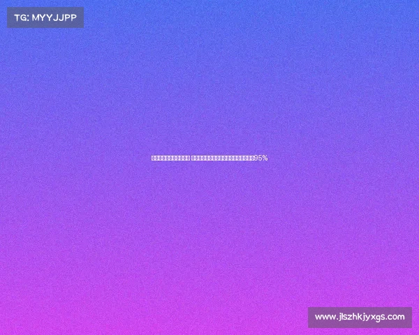 环保创新助力可持续发展 新型生物降解运动鞋材料问世可降解率达95%