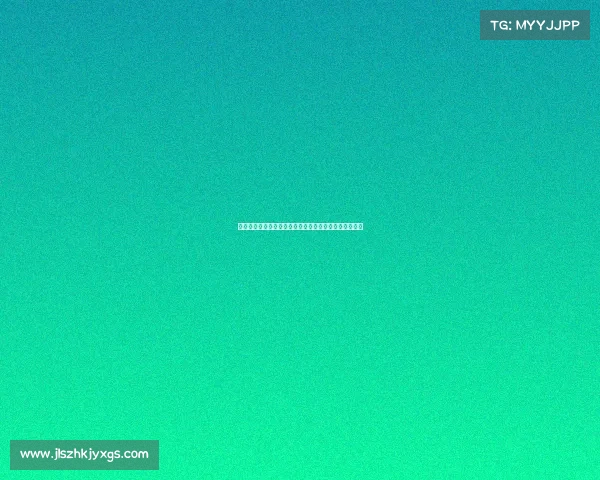 石宇奇戴资颖双双称雄世界羽联总决赛荣耀加冕再创佳绩 石宇奇戴资颖双双称雄世界羽联总决赛荣耀加冕再创佳绩