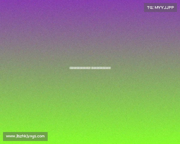 罗马凭苏莱制胜一球击败埃弗顿 安赫利尼奥射中门楣错失良机 罗马凭苏莱制胜一球击败埃弗顿 安赫利尼奥射中门楣错失良机