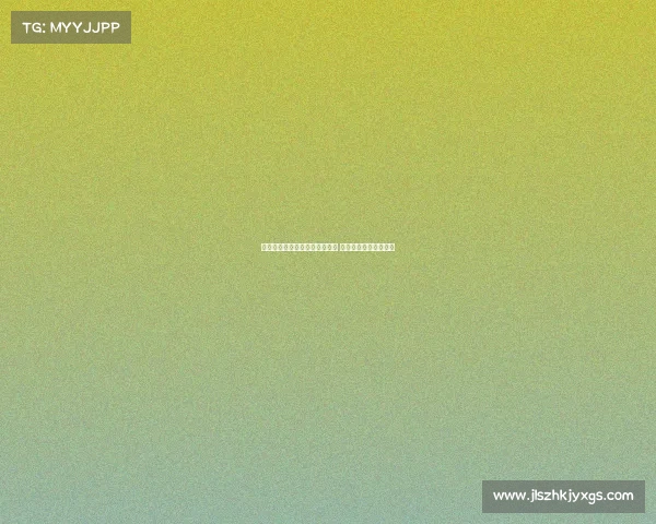 莫雷托:布鲁日拖延引米兰不满 英超球队有意引进布朗 莫雷托:布鲁日拖延引米兰不满 英超球队有意引进布朗