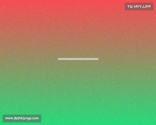 英超联赛杯历史回顾与新赛季赛况分析:从经典对决到新兴豪门的崛起 英超联赛杯历史回顾与新赛季赛况分析:从经典对决到新兴豪门的崛起