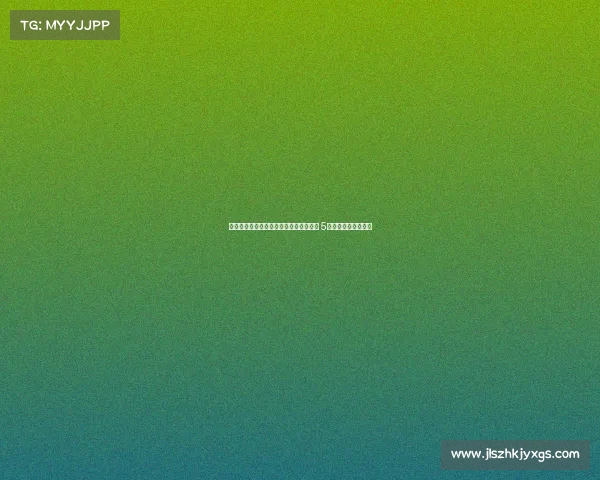 詹姆斯如何用十亿身家透支身体换取成功 5张照片揭秘背后真相 詹姆斯如何用十亿身家透支身体换取成功 5张照片揭秘背后真相