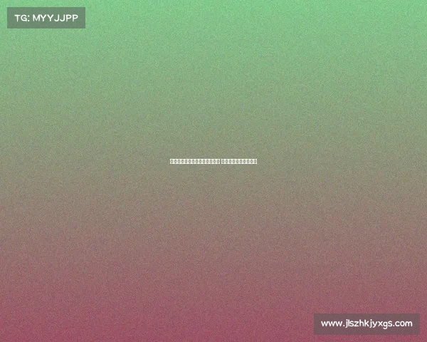 都体：尤文积极备战多特友谊赛 转会市场进展较为缓慢