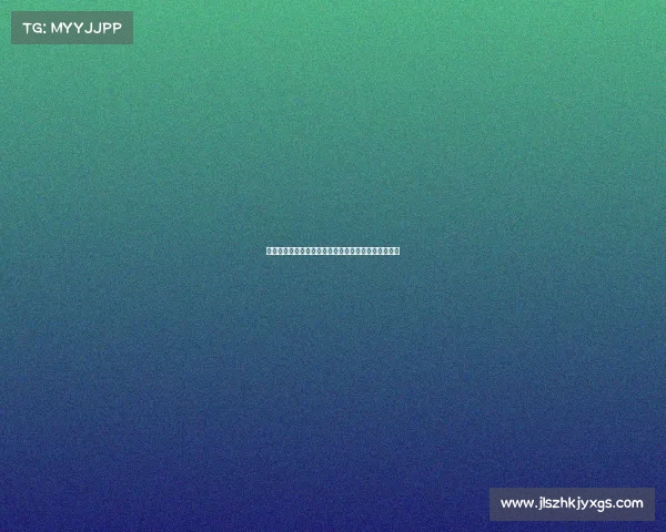 迪马济奥透露彼得罗泰拉恰诺预计今日与米兰签约完成 迪马济奥透露彼得罗泰拉恰诺预计今日与米兰签约完成