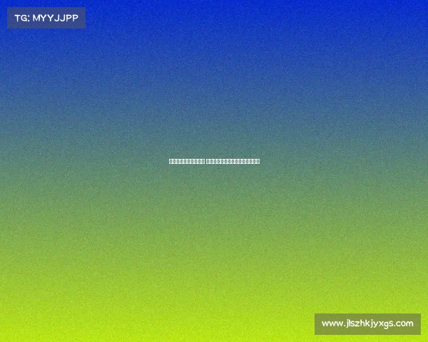 亚马尔生日壁画被破坏 疑似影射其派对雇佣侏儒演员事件 亚马尔生日壁画被破坏 疑似影射其派对雇佣侏儒演员事件