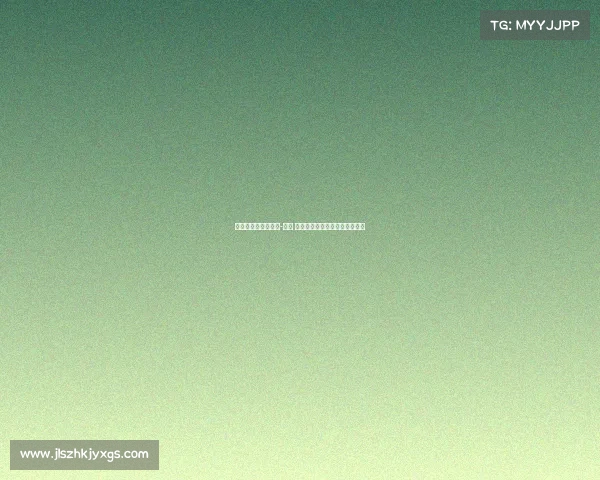 多支球队关注埃克托-福特 巴萨球员仍渴望在球队争取位置 多支球队关注埃克托-福特 巴萨球员仍渴望在球队争取位置