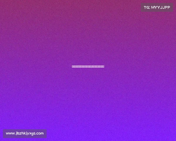 德甲历史经典对决回顾:激烈碰撞与难忘瞬间再现 德甲历史经典对决回顾:激烈碰撞与难忘瞬间再现