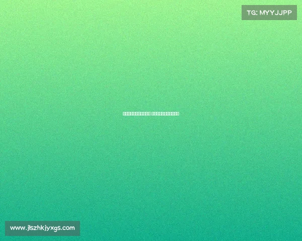 巴萨引援新中卫态度谨慎 强调必须选择左脚型球员 巴萨引援新中卫态度谨慎 强调必须选择左脚型球员