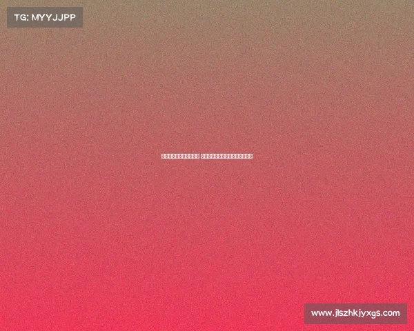 曼联季前赛安排更为合理 阿莫林的管理风格温和且注重纪律 曼联季前赛安排更为合理 阿莫林的管理风格温和且注重纪律