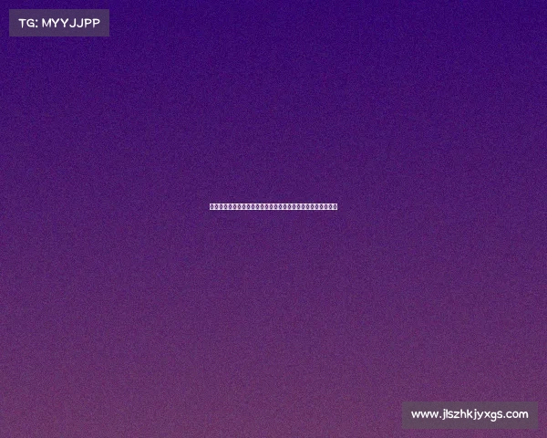 欧足联回应萨拉赫提问:关于巴勒斯坦球员去世问题将不作回应 欧足联回应萨拉赫提问:关于巴勒斯坦球员去世问题将不作回应