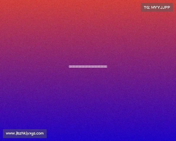 法甲近年转会市场分析:巨额转会费背后的经济动向与影响 法甲近年转会市场分析:巨额转会费背后的经济动向与影响