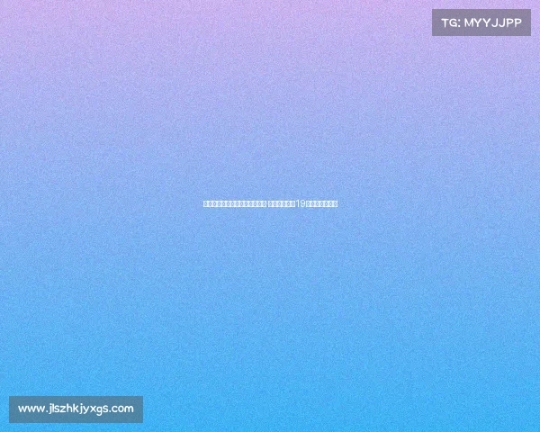 澳大利亚女篮末节爆发逆转日本 斯蒂芬妮砍下19分助力晋级四强 澳大利亚女篮末节爆发逆转日本 斯蒂芬妮砍下19分助力晋级四强