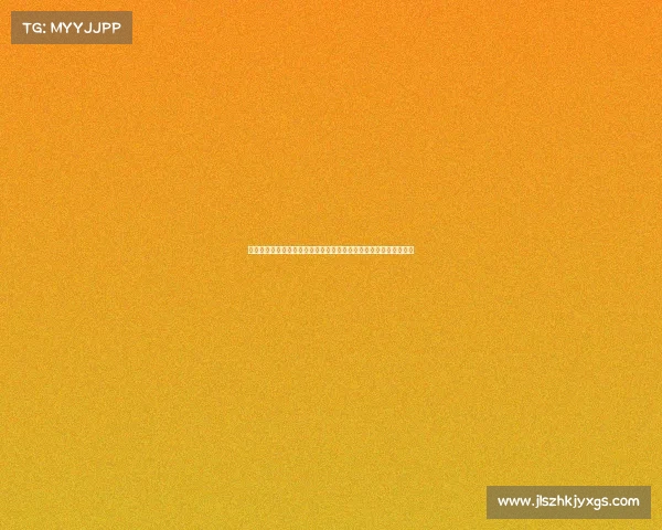 珀斯野猫队引援动态贝弗利特莱斯遭冷遇科比西蒙斯等人或成新目标 珀斯野猫队引援动态贝弗利特莱斯遭冷遇科比西蒙斯等人或成新目标