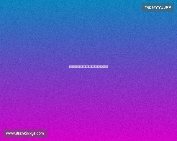 米兰有意引进霍伊伦但不确定曼联是否同意租借加买断选项 米兰有意引进霍伊伦但不确定曼联是否同意租借加买断选项