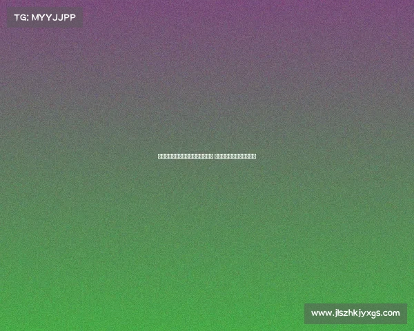 罗马诺:卢克曼经纪人专注特狮事务 本周将回意大利筹划新计划 罗马诺:卢克曼经纪人专注特狮事务 本周将回意大利筹划新计划