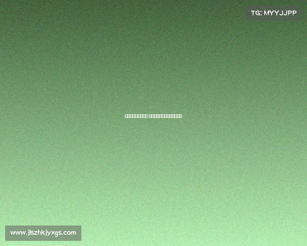 英超赛季评分全解析 每队表现与关键球员深度评估