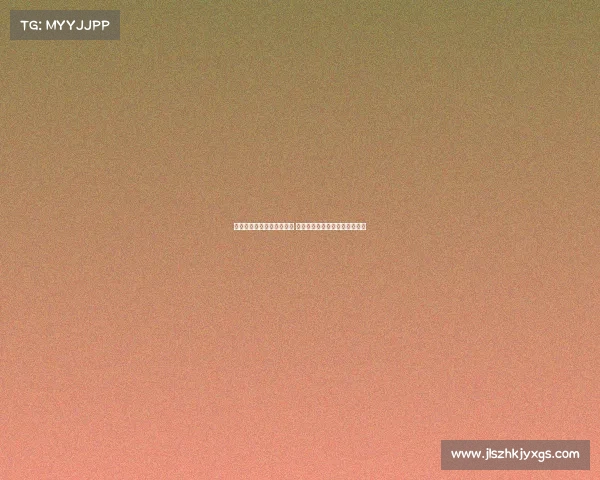 苏比门迪：作为阿森纳新援 我将为西班牙球员的荣誉而努力