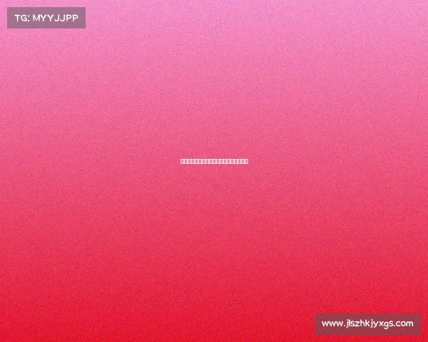 英超品牌价值提升与海外市场拓展策略分析 英超品牌价值提升与海外市场拓展策略分析