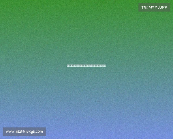 罗马诺:莫德里奇已同意米兰提供的一年合同并获得团队批准 罗马诺:莫德里奇已同意米兰提供的一年合同并获得团队批准