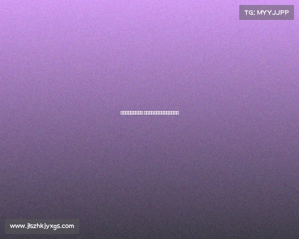 西甲助攻王争夺激烈 谁能在赛季末登顶成为助攻之王