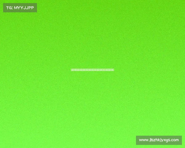 谢什科告别莱比锡深情表白：你们将永远在我心中占据特殊位置