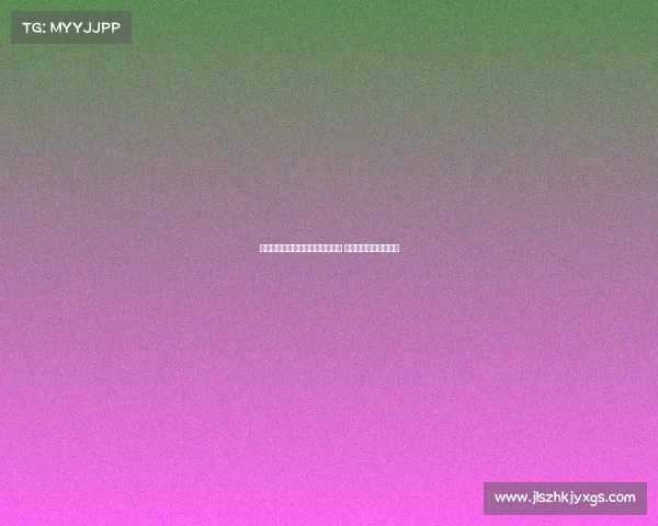 迪马：桑德兰未能成功引进卢库米 博洛尼亚坚决拒绝放人