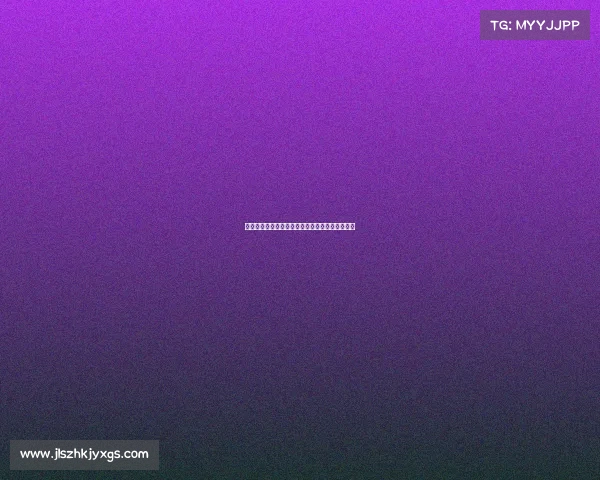 阿森纳旧将阿尔芒特拉奥雷的光辉岁月与时代记忆