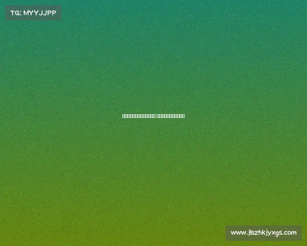 韦世豪妻子因病无法现场助阵 只能在家远程为丈夫加油