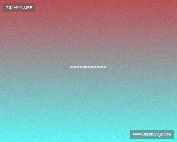 亚马尔生日壁画被破坏 疑似影射其派对雇佣侏儒演员事件 亚马尔生日壁画被破坏 疑似影射其派对雇佣侏儒演员事件