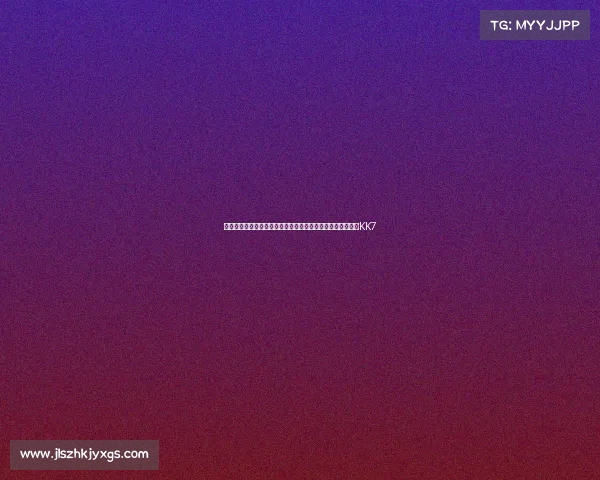 奥西利奥谈引援成就:自豪带来科娃和布罗佐维奇,遗憾错失KK7 奥西利奥谈引援成就:自豪带来科娃和布罗佐维奇,遗憾错失KK7