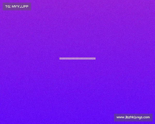 弗里克回应引进后卫计划:暂时没有考虑,计划与德科深入沟通 弗里克回应引进后卫计划:暂时没有考虑,计划与德科深入沟通