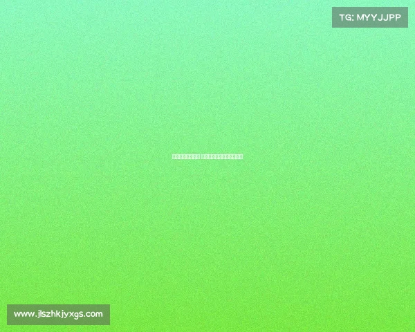 德甲联赛精彩纷呈 看球指南与球队动态全解析