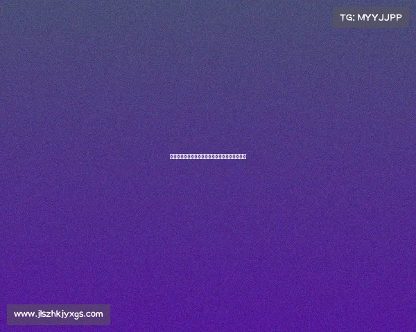 德甲历史经典对决回顾：激烈碰撞与难忘瞬间再现