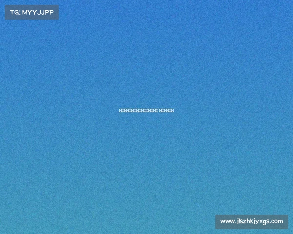 恩里克谈未复仇拜仁与若塔离世痛苦 心情难以平复