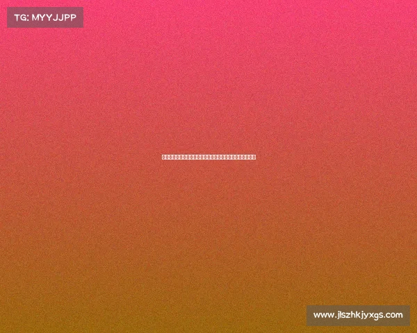 斯图加特总监：预计沃尔特马德将在夏窗留队并成为球队核心