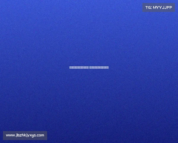 曼城发布视频深情告别埃德森 感谢他为球队作出的卓越贡献