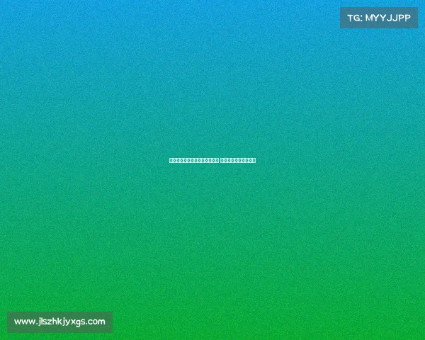 有球队向四川询价萨姆纳签约权 北方国企背景球队在列