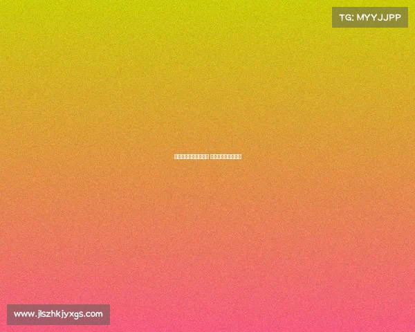 桑乔恐遭曼联冷藏半年 维拉或成其最后机会